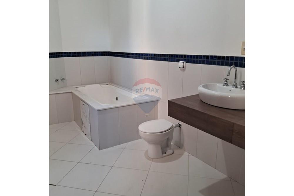 Casa de Condomínio - Alugar - Sorocaba , São Paulo - WhatsApp Image 2025-07-03 at 15.22.31 (1).jpeg - 630601050-44