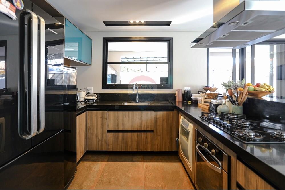 Casa de Condomínio - Alugar - Mogi das Cruzes , São Paulo - Estr. do Beija Flor, 415-29.jpg - 630281074-54