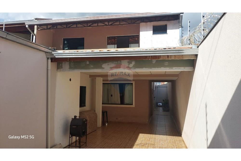 Sobrado - Alugar - Sorocaba , São Paulo - WhatsApp Image 2025-01-15 at 16.08.07 (3).jpeg - 630591074-57