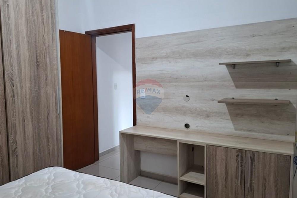 Casa - Alugar - Botucatu , São Paulo - WhatsApp Image 2025-11-03 at 11.53.16.jpeg - 630481079-225