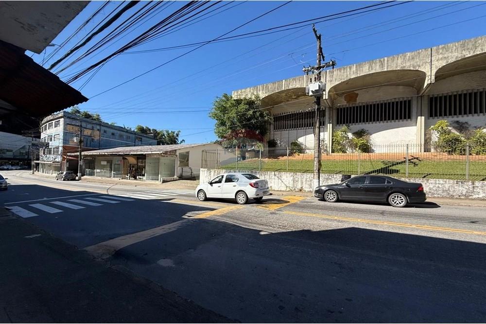 Ponto Comercial/ Loja - Alugar - Petrópolis , Rio de Janeiro - WhatsApp Image 2025-07-01 at 18.26.45 (1).jpeg - 631611008-14