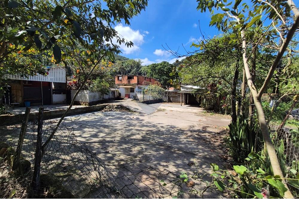 Casa - Venda - São Sebastião , São Paulo - 105484.jpg - Fachada - 631461002-48