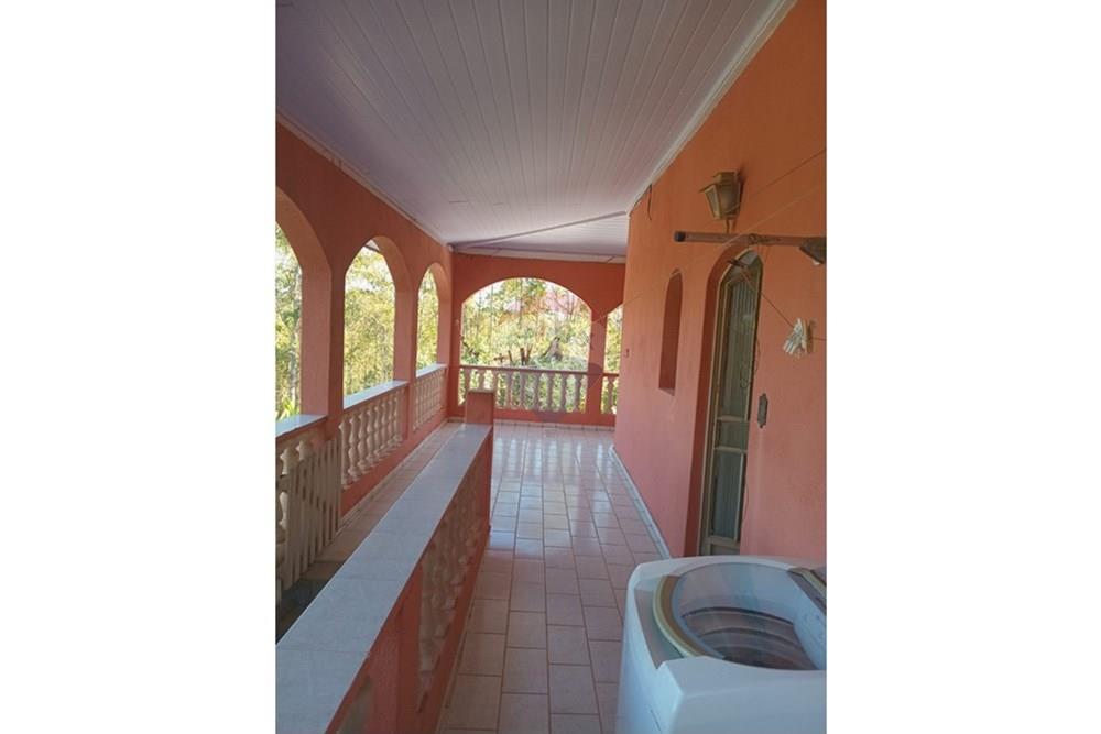 Chácara / Sítio / Fazenda - Alugar - São Roque , São Paulo - Imagem do WhatsApp de 2025-10-08 à(s) 15.12.00_4ed35ae3.jpg - 631601023-1