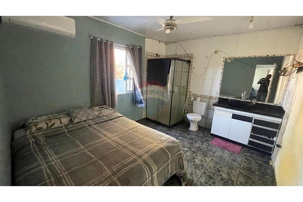 Casa - Venda - Cabo Frio , Rio de Janeiro - b3a44b76-5932-4ca1-8a47-6be6f06c5a22.jpg - 631591016-10