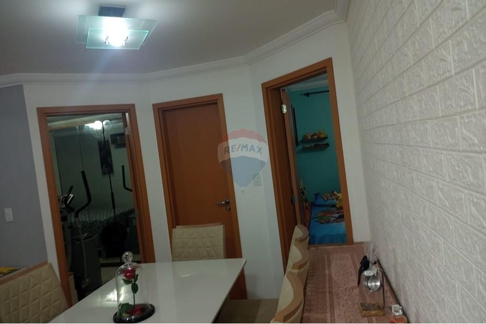 Apartamento - Alugar - Mauá , São Paulo - WhatsApp Image 2025-10-23 at 17.53.05 (1).jpeg - 630751044-410