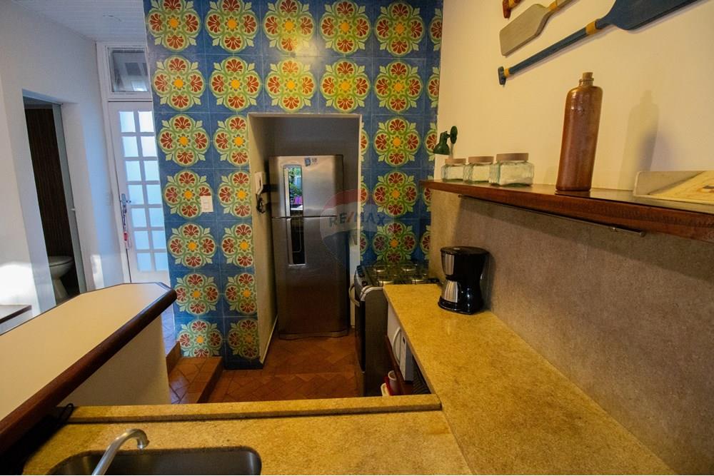 Casa - Venda - São Sebastião , São Paulo - DSC06729.jpg - Cozinha - 631461006-41