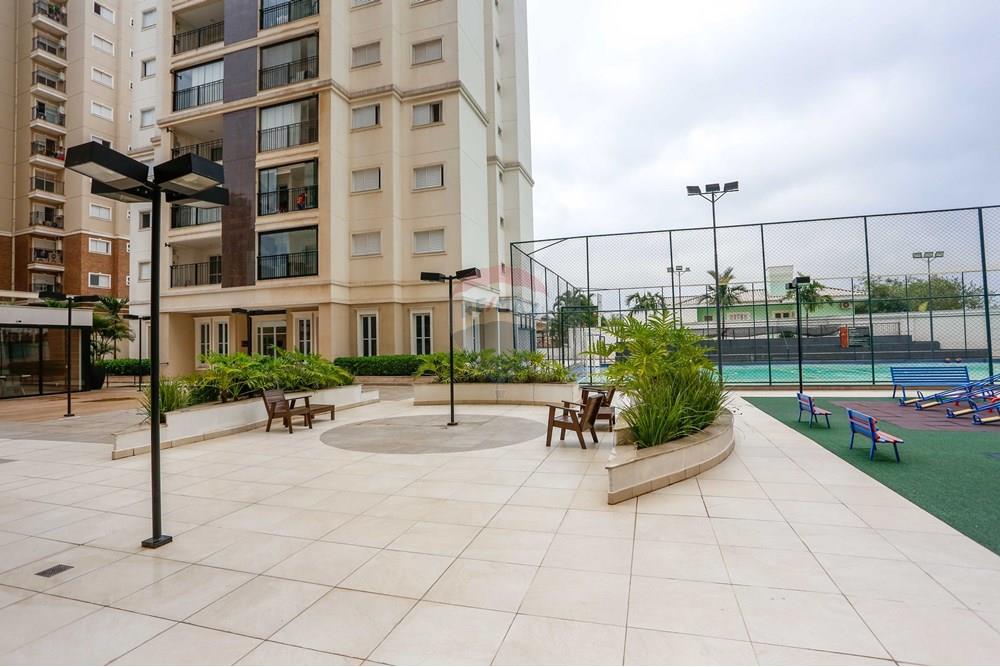 Apartamento - Venda - Sorocaba , São Paulo - _MG_0031.jpg - 630591103-33