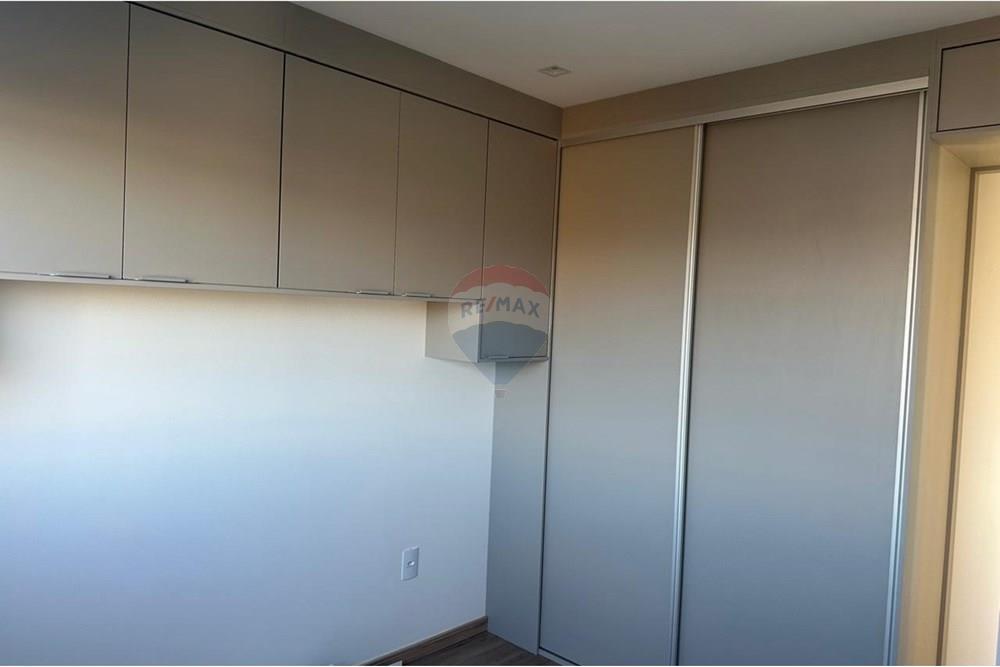 Apartamento - Alugar - Sorocaba , São Paulo - foto 19.jpg - 630591128-22