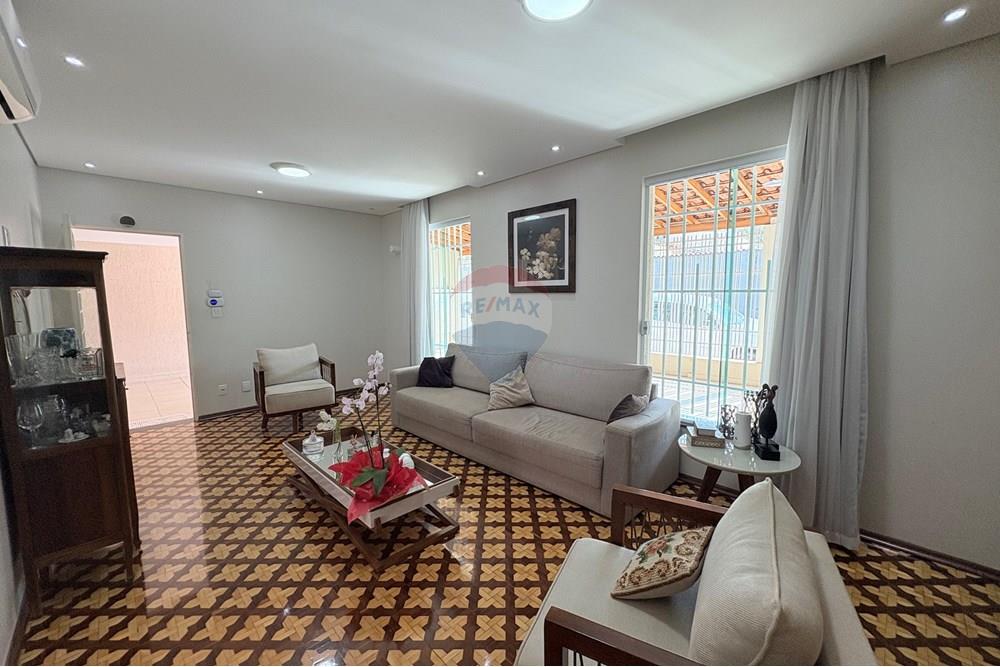 Casa - Venda - Sorocaba , São Paulo - IMG_0358.jpg - 630601005-95