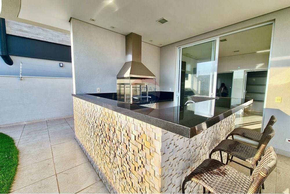 Casa de Condomínio - Alugar - Votorantim , São Paulo - 10.jpg - 630601220-22