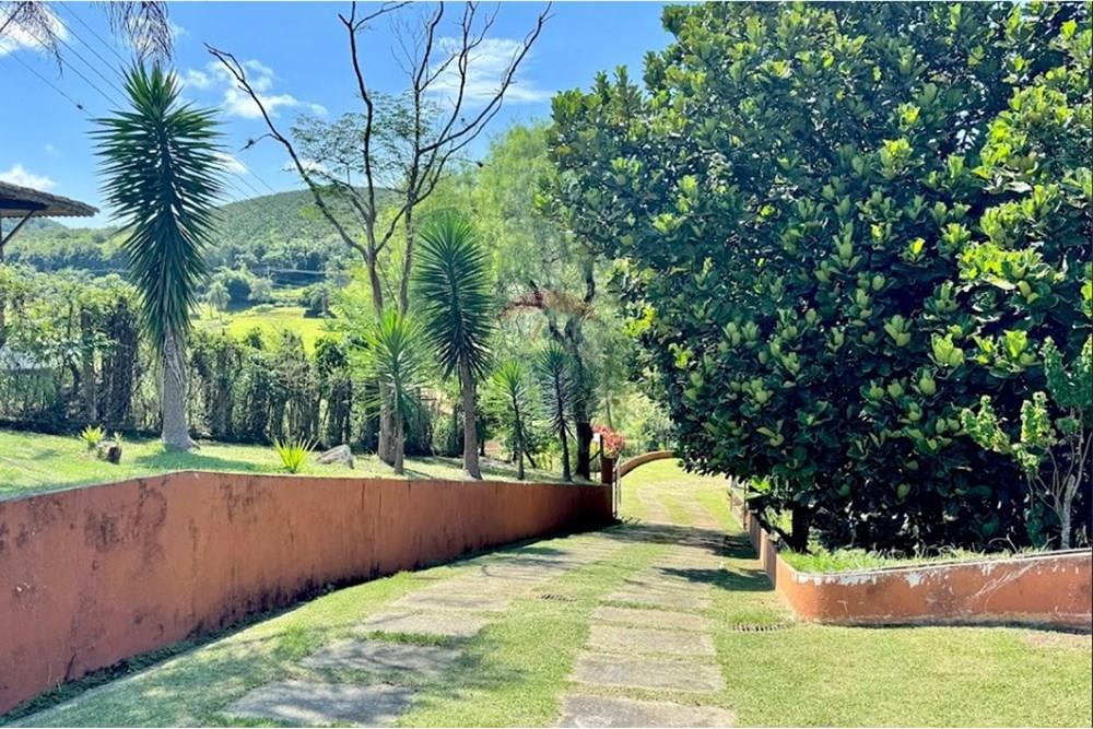 Chácara / Sítio / Fazenda - Venda - Guararema , São Paulo - Screenshot_2025-04-03-08-46-14-203_com.android.chrome.jpg - 631531002-44