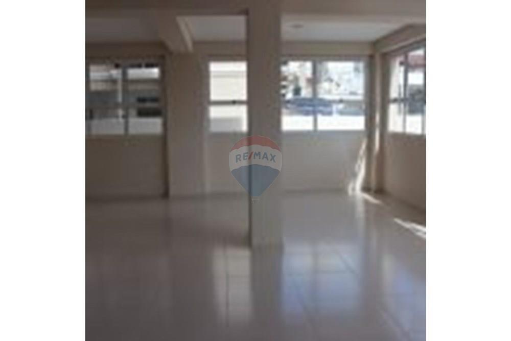 Apartamento - Alugar - São José dos Campos , São Paulo - 3b349f666489542226e43acc03aad8c6-150x150.jpg - 631461072-21