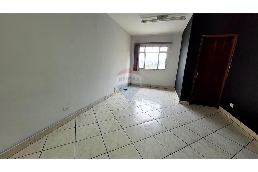 Cj. Comercial/ Sala - Alugar - Ribeirão Pires , São Paulo - WhatsApp Image 2024-07-17 at 16.07.54 (1).jpeg - 631371003-107