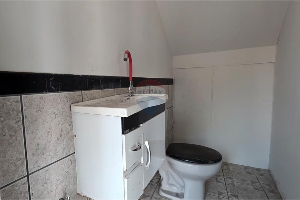 Ponto Comercial/ Loja - Alugar - Botucatu , São Paulo - WhatsApp Image 2025-09-19 at 14.54.13 (3).jpeg - 630111106-7