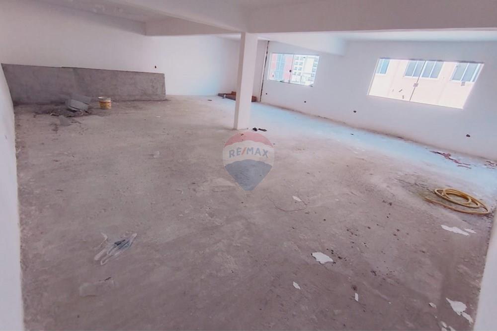 Galpão - Alugar - Guarulhos , São Paulo - WhatsApp Image 2025-08-12 at 12.40.25 (2).jpeg - 630251105-66