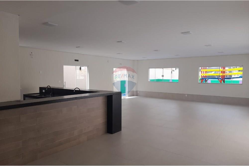 Apartamento - Venda - Sorocaba , São Paulo - WhatsApp Image 2025-09-23 at 11.40.49.jpeg - 630591158-10