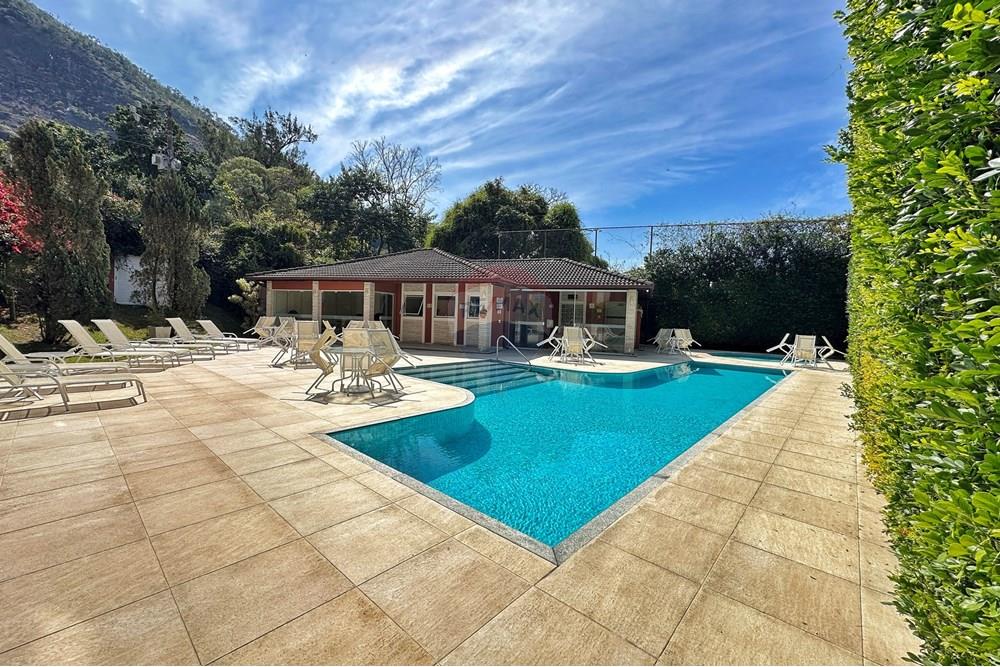 Apartamento - Venda - Petrópolis , Rio de Janeiro - IMG_1197.JPG - 630131061-36