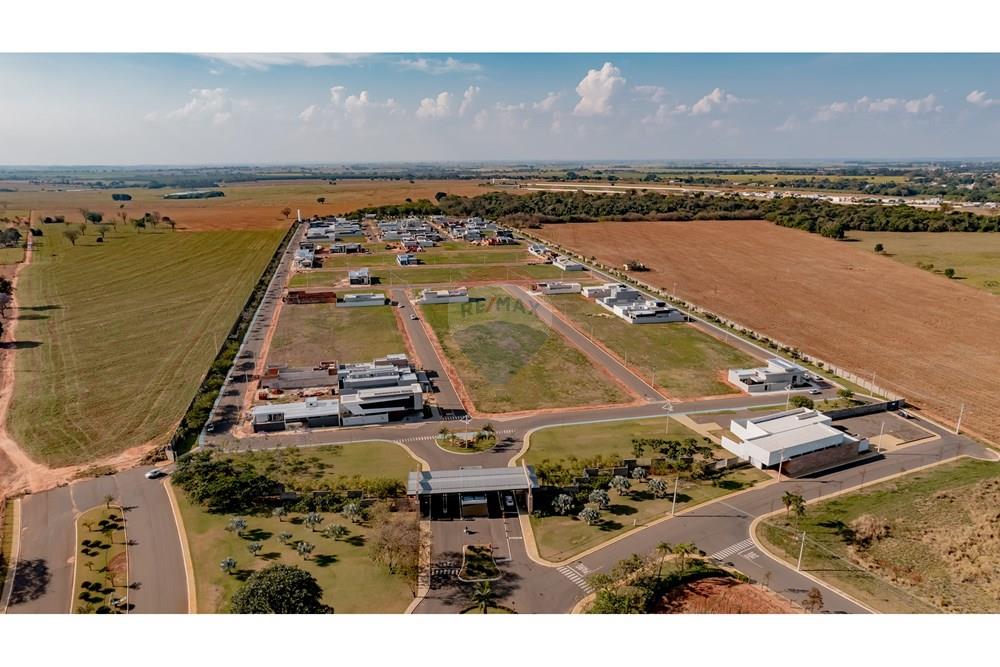 Terreno - Venda - Birigui , São Paulo - DJI_0175.jpeg - 630851048-14