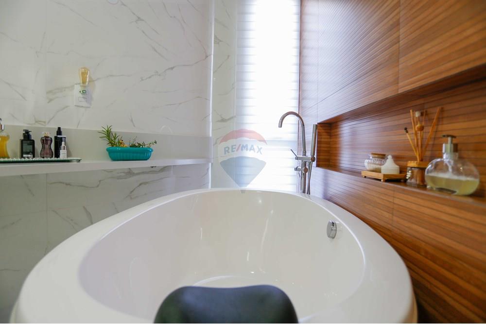 Casa de Condomínio - Venda - Sorocaba , São Paulo - _MG_8771.jpg - 630601262-4