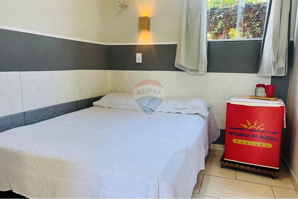 Hotel/ Pousada - Venda - Armação dos Búzios , Rio de Janeiro - IMG_5807.jpg - 630391088-7