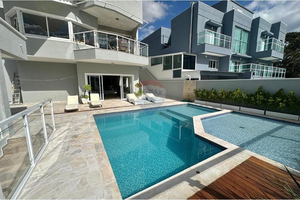 Casa - Venda - Arujá , São Paulo - WhatsApp Image 2025-09-15 at 15.20.09.jpeg - 630251100-31