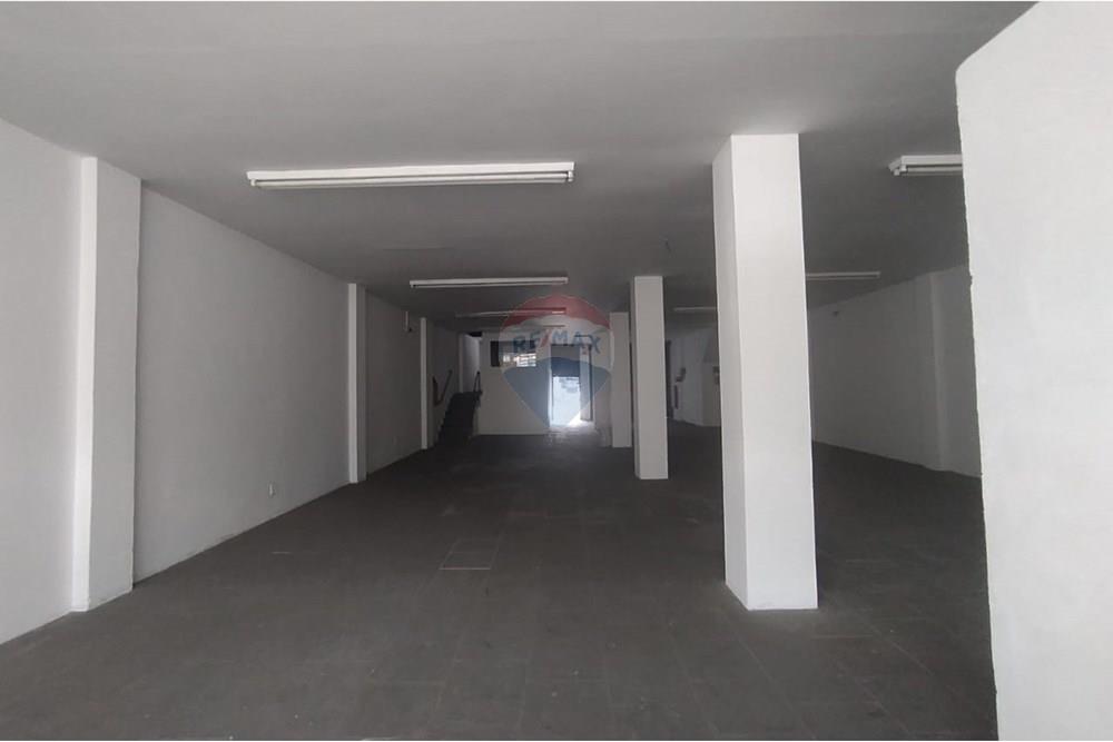 Galpão - Alugar - Mauá , São Paulo - WhatsApp Image 2025-01-23 at 12.26.36 (2) - Copia.jpeg - 630751044-117