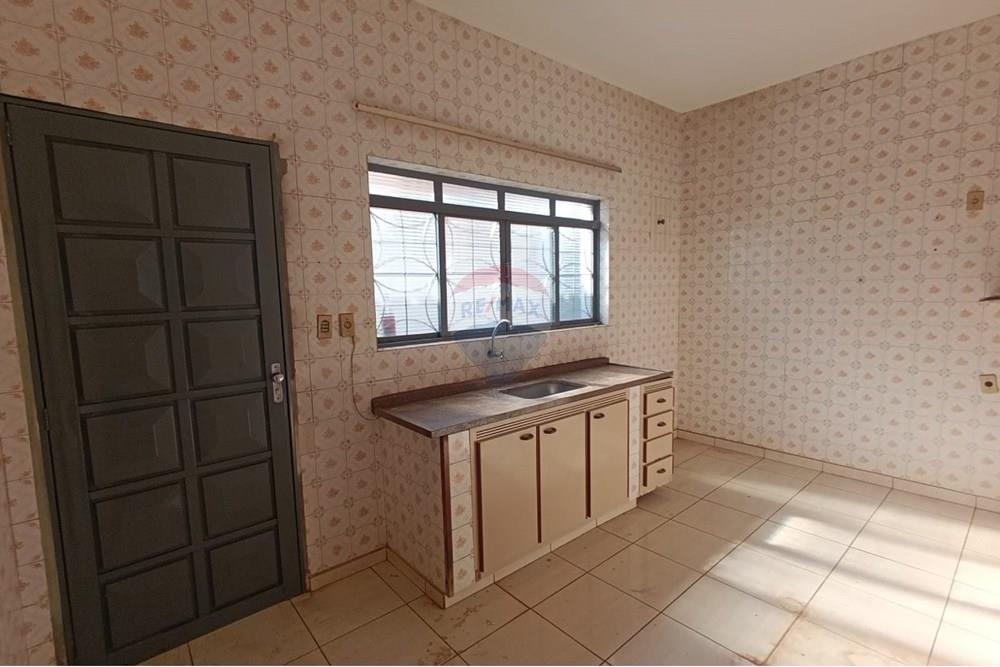 Casa - Venda - Andradina , São Paulo - fecc8a1a-d100-4c2e-acd5-67aac777e99e.jpeg - 631201049-40