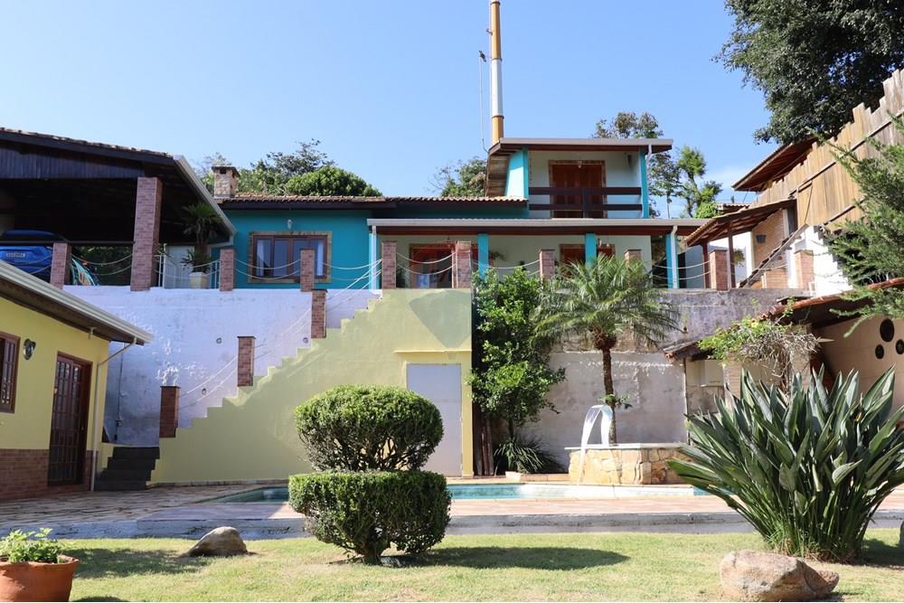 Chácara / Sítio / Fazenda - Venda - Mairiporã , São Paulo - 74.JPG - 631361005-130