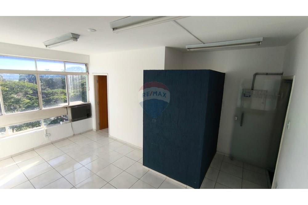 Cj. Comercial/ Sala - Alugar - São José dos Campos , São Paulo - WhatsApp Image 2025-06-18 at 10.13.34 (2).jpeg - 631501001-76