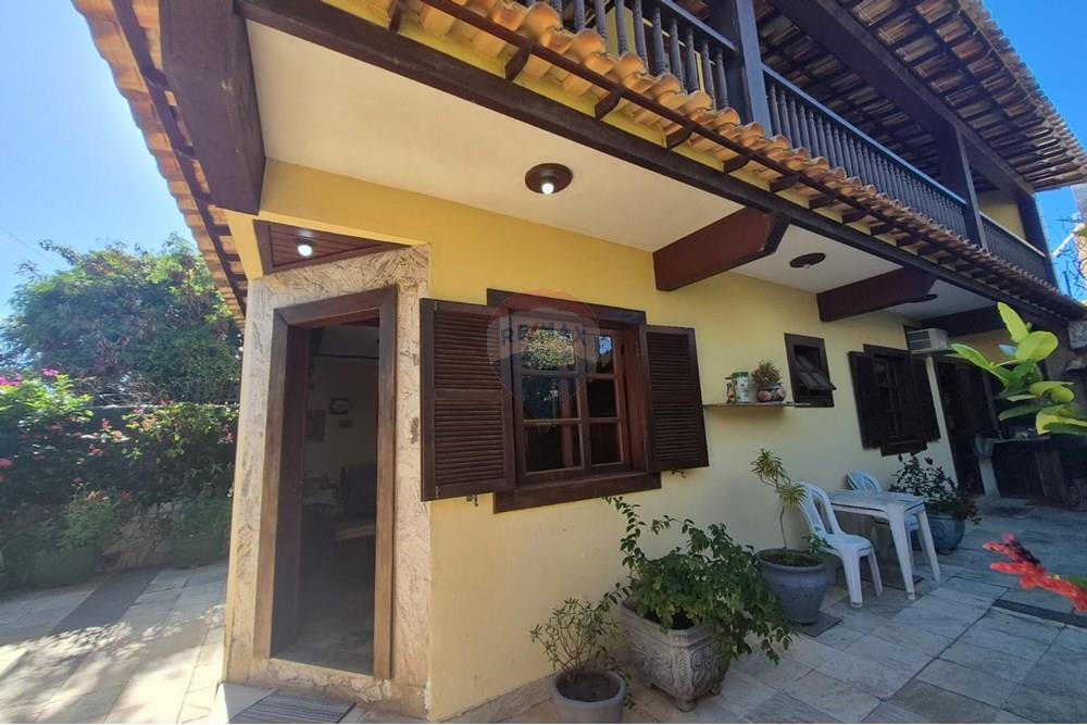Casa - Alugar - Armação dos Búzios , Rio de Janeiro - IMG-20250619-WA0082.jpg - 631591006-2