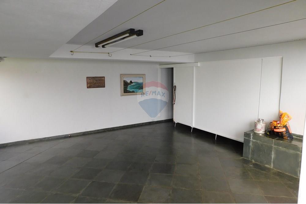 Casa - Venda - Mairinque , São Paulo - DSCN7498.JPG - 631601004-97