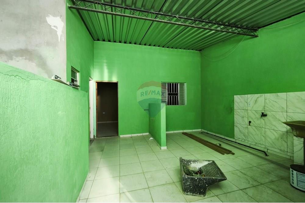 Casa - Alugar - São José dos Campos , São Paulo - 8c4291c2-9da1-4027-84ed-0de24895327d.jpg - 631431001-414