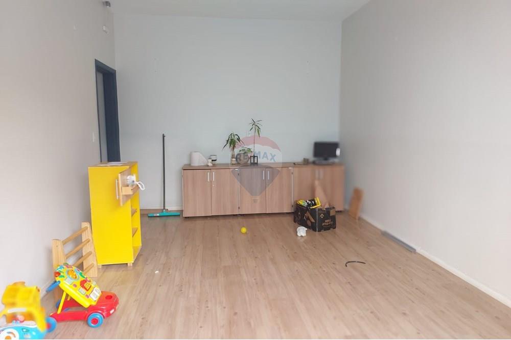 Prédio - Alugar - Sorocaba , São Paulo - 53932df5-2cdb-45de-aa41-cf1cd96dcff7.jpg - 630601308-25