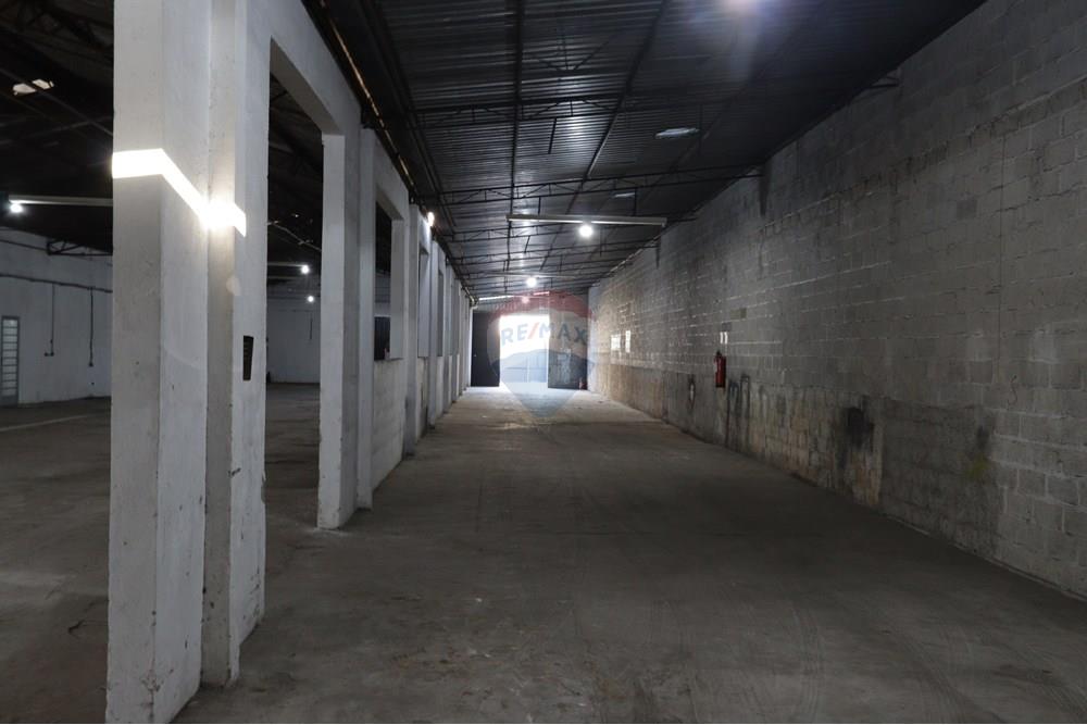 Galpão - Alugar - São Roque , São Paulo - IMG_3447.JPG - 631601004-57