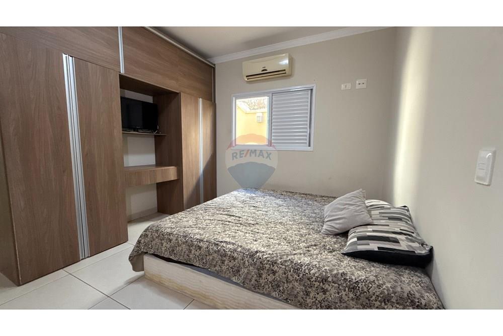 Casa - Venda - Presidente Prudente , São Paulo - DJI_20250812_164303_262.jpg - 630861059-20