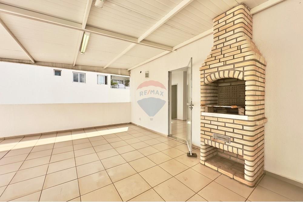 Duplex - Venda - São José do Rio Preto , São Paulo - IMG_8195.jpg - 630401025-17