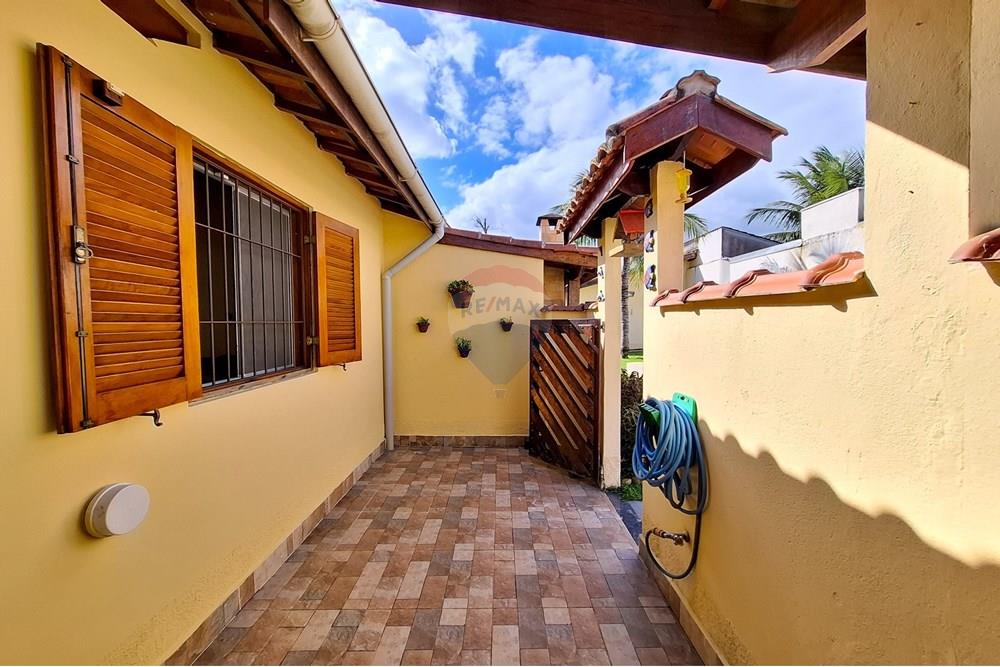 Casa - Venda - Caraguatatuba , São Paulo - 1000373997.jpg - 631571013-18