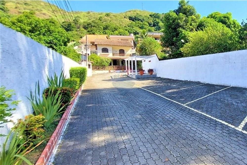 Casa de Condomínio - Venda - Niterói , Rio de Janeiro - IMG-20221031-WA0016.jpg - 631741004-4