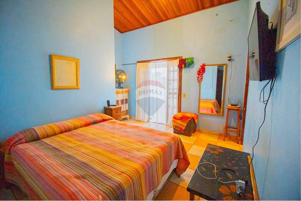 Casa - Venda - São Sebastião , São Paulo - REMADA 28.11 Kelvin+TEAM-67.jpg - 631461001-3