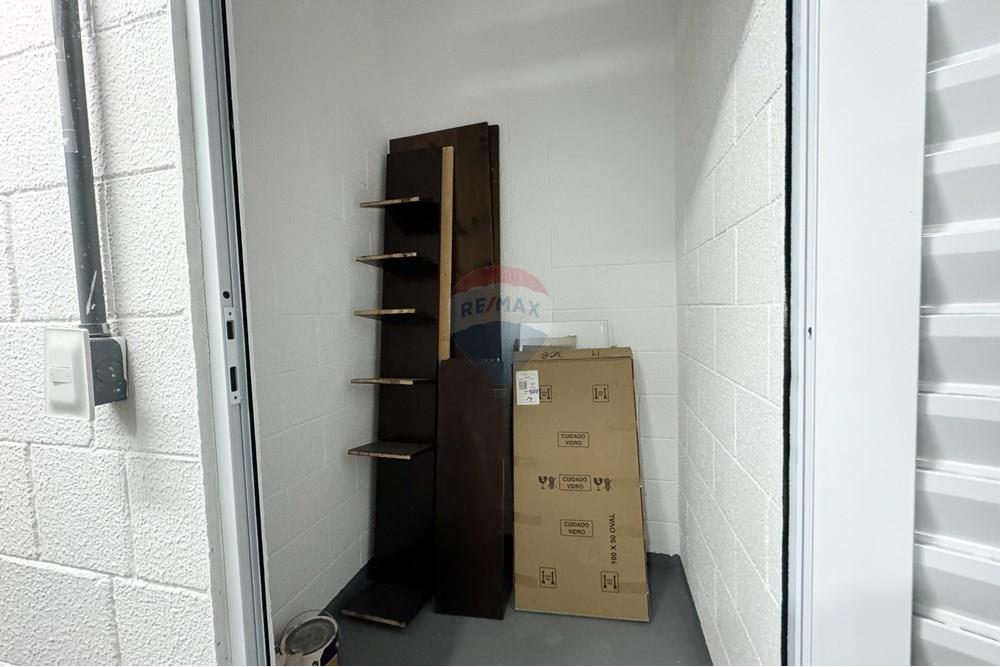 Apartamento - Venda - Santo André , São Paulo - 14.jpg - Despensa - 630331011-152