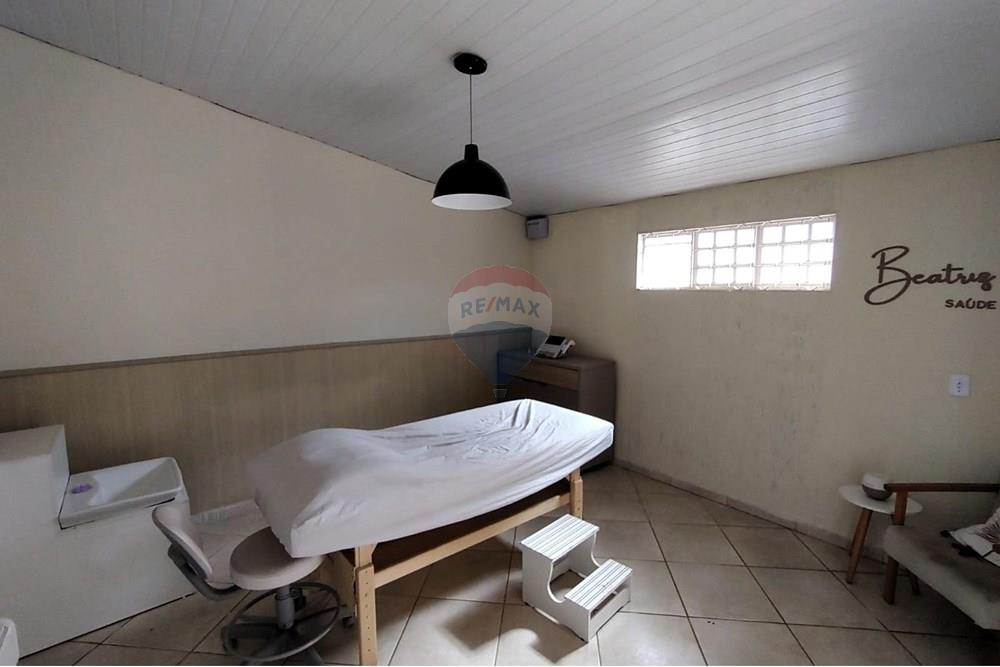 Casa - Venda - Bauru , São Paulo - IMG-20250526-WA0035.jpg - 631401021-7