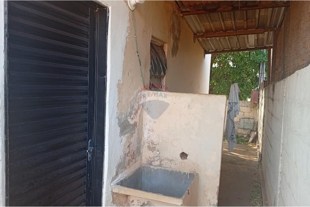 Casa - Alugar - Lins , São Paulo - WhatsApp Image 2025-10-10 at 16.46.08.jpeg - 631011013-1233