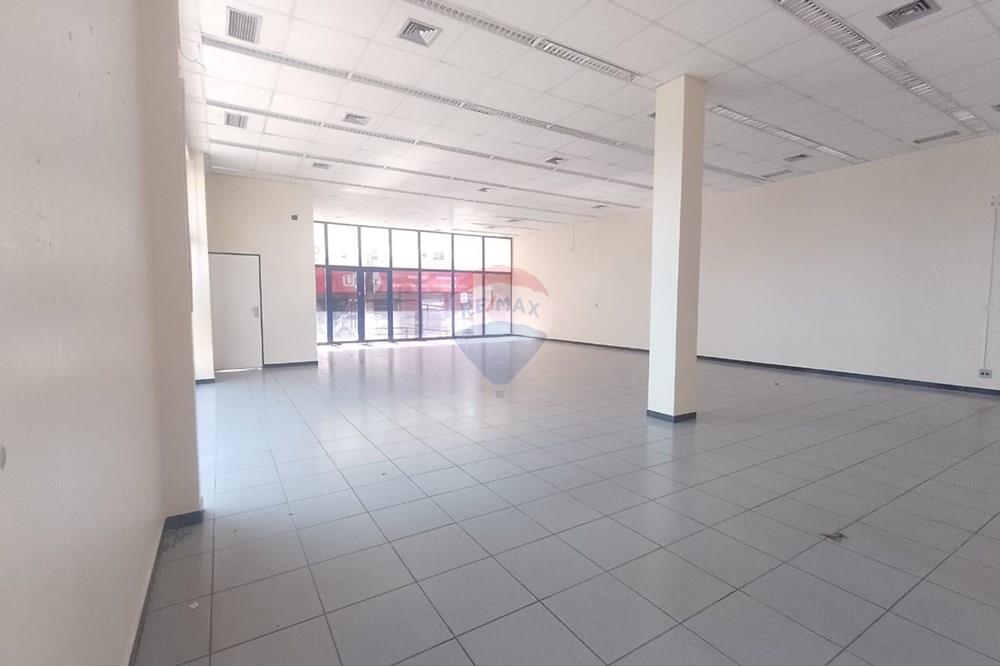 Ponto Comercial/ Loja - Alugar - Tupã , São Paulo - IMG-20250714-WA0109.jpg - 630151076-20