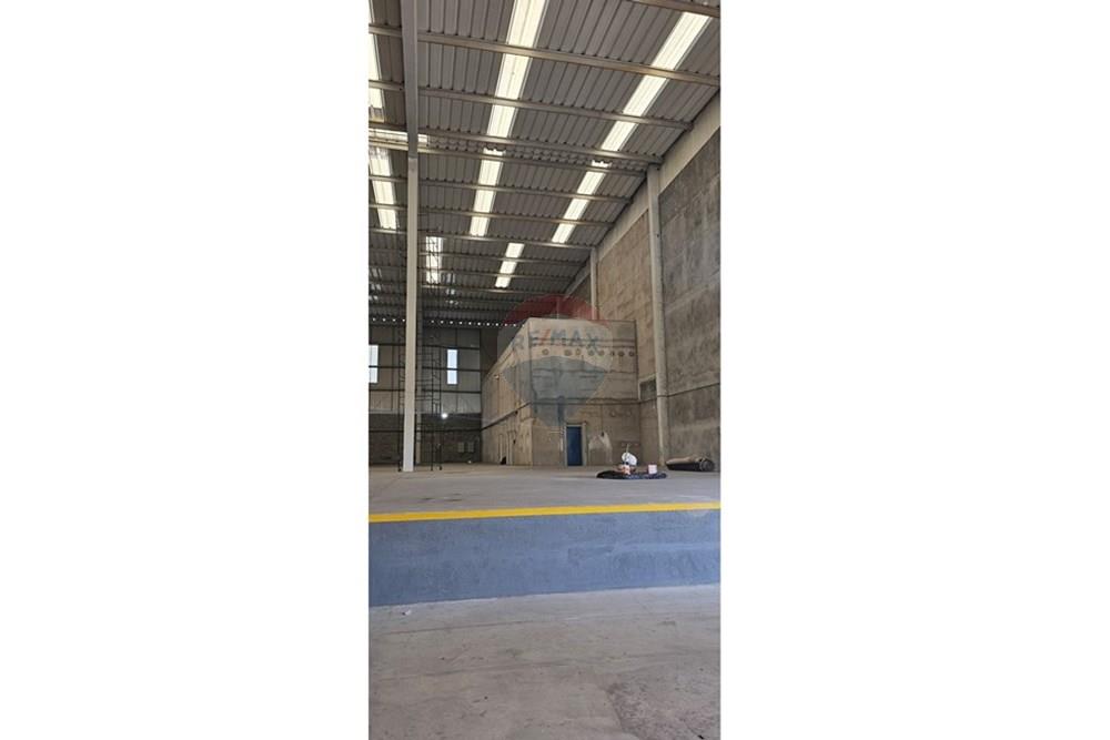 Galpão - Alugar - Arujá , São Paulo - IMG-20250526-WA0041.jpg - 631491003-68