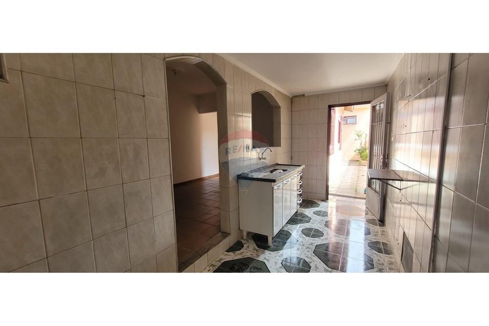 Casa - Venda - São José dos Campos , São Paulo - 20250213_143611.jpg - 631231003-47