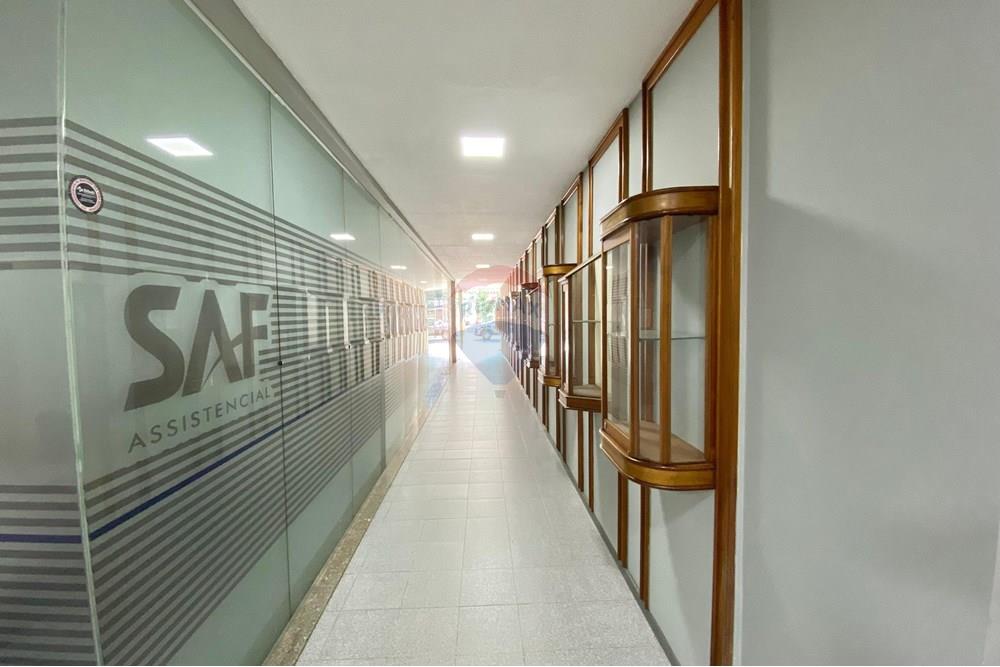 Cj. Comercial/ Sala - Alugar - Nova Friburgo , Rio de Janeiro - d6cdfb3c-c52a-4b3d-b462-cb57308d1f7c.jpg - 631671003-13