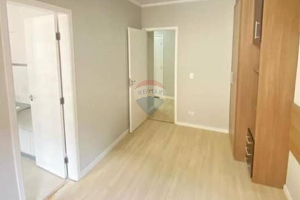 Apartamento - Alugar - Mogi das Cruzes , São Paulo - 7 - 630281021-153