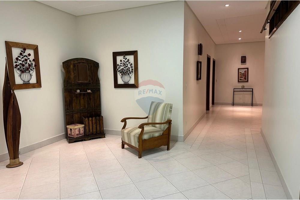 Casa - Venda - Arujá , São Paulo - IMG-20251008-WA0049.jpg - 631491001-197