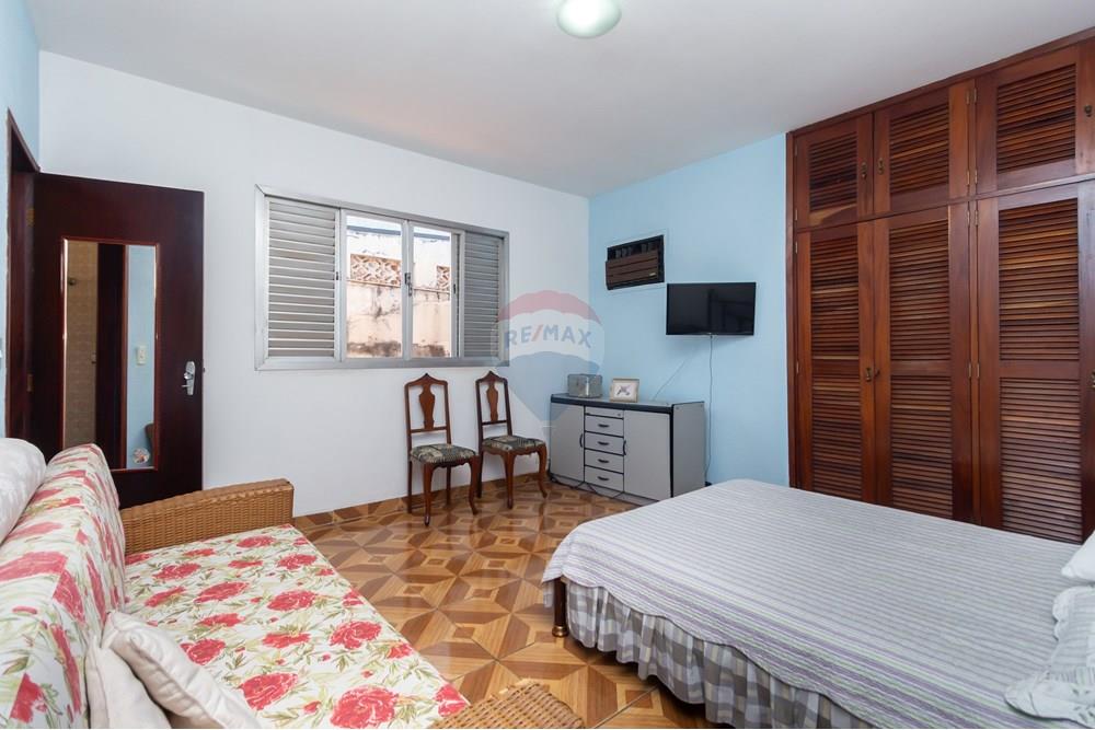 Casa - Venda - São Caetano do Sul , São Paulo - IMG_596004.jpg - 630821067-12