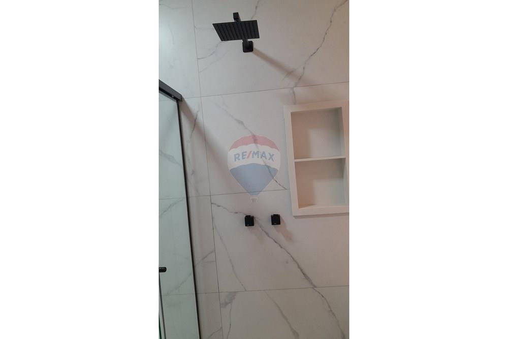 Casa de Condomínio - Venda - Mirassol , São Paulo - 20240718_153155.jpg - 631381002-100